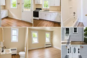412 Powell St, Gloucester City, NJ 08030 - Photo 2