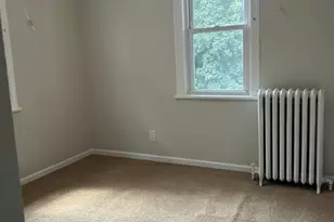 167 Lawnside Ave, Collingswood, NJ 08108 - Photo 10