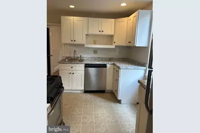 167 Lawnside Avenue, Collingswood, NJ 08108 - Photo 8