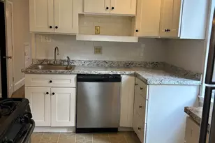 167 Lawnside Ave, Collingswood, NJ 08108 - Photo 8