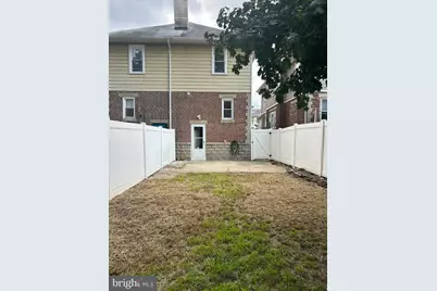 167 Lawnside Avenue, Collingswood, NJ 08108 - Photo 14