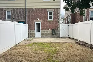 167 Lawnside Ave, Collingswood, NJ 08108 - Photo 14