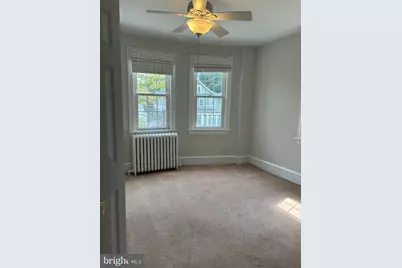 167 Lawnside Avenue, Collingswood, NJ 08108 - Photo 12