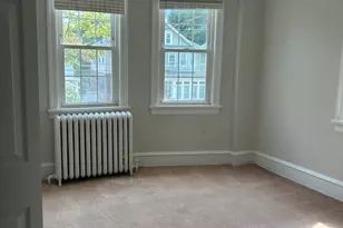 167 Lawnside Ave, Collingswood, NJ 08108 - Photo 12