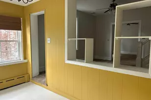 167 Lawnside Ave, Collingswood, NJ 08108 - Photo 2