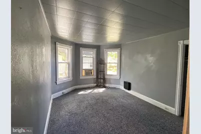 806 Linwood Avenue, Collingswood, NJ 08108 - Photo 8