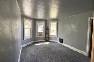 806 Linwood Ave, Collingswood, NJ 08108 - Photo 8
