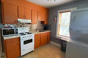 806 Linwood Ave, Collingswood, NJ 08108 - Photo 4