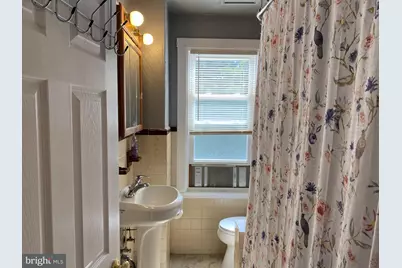 806 Linwood Avenue, Collingswood, NJ 08108 - Photo 6