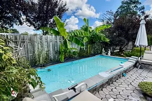 3007 Haddonfield Rd, Pennsauken, NJ 08110 - Photo 14