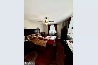 3007 Haddonfield Road, Pennsauken, NJ 08110 - Photo 48