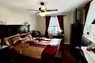 3007 Haddonfield Rd, Pennsauken, NJ 08110 - Photo 48