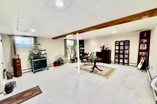 3007 Haddonfield Rd, Pennsauken, NJ 08110 - Photo 58