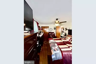 3007 Haddonfield Road, Pennsauken, NJ 08110 - Photo 50
