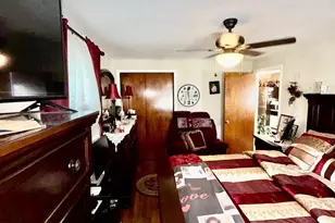 3007 Haddonfield Rd, Pennsauken, NJ 08110 - Photo 50