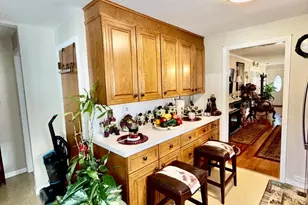 3007 Haddonfield Rd, Pennsauken, NJ 08110 - Photo 52