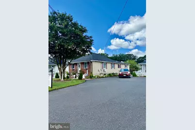 3007 Haddonfield Road, Pennsauken, NJ 08110 - Photo 1