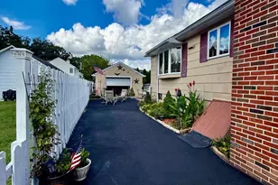 3007 Haddonfield Rd, Pennsauken, NJ 08110 - Photo 24