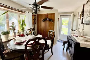 3007 Haddonfield Rd, Pennsauken, NJ 08110 - Photo 62