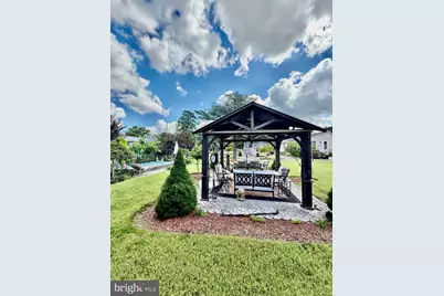 3007 Haddonfield Road, Pennsauken, NJ 08110 - Photo 16