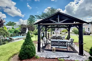 3007 Haddonfield Rd, Pennsauken, NJ 08110 - Photo 16