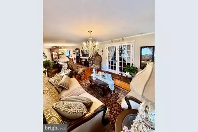 3007 Haddonfield Road, Pennsauken, NJ 08110 - Photo 32