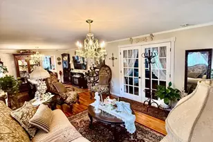 3007 Haddonfield Rd, Pennsauken, NJ 08110 - Photo 32