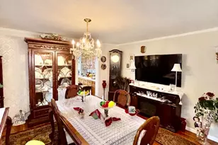 3007 Haddonfield Rd, Pennsauken, NJ 08110 - Photo 38