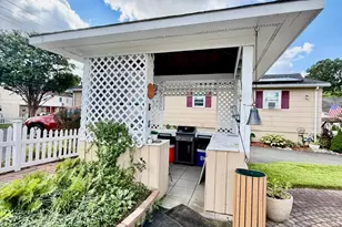 3007 Haddonfield Rd, Pennsauken, NJ 08110 - Photo 10