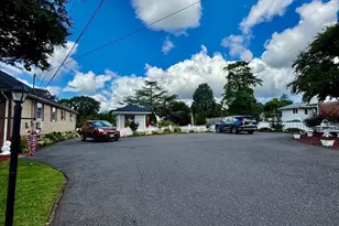 3007 Haddonfield Rd, Pennsauken, NJ 08110 - Photo 6