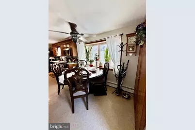 3007 Haddonfield Road, Pennsauken, NJ 08110 - Photo 64