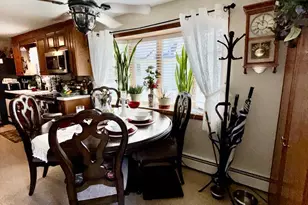 3007 Haddonfield Rd, Pennsauken, NJ 08110 - Photo 64