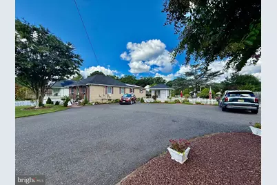 3007 Haddonfield Road, Pennsauken, NJ 08110 - Photo 8