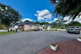 3007 Haddonfield Rd, Pennsauken, NJ 08110 - Photo 8
