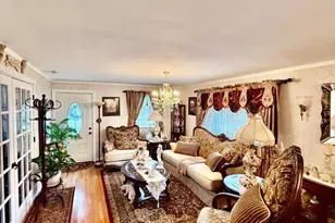 3007 Haddonfield Rd, Pennsauken, NJ 08110 - Photo 30