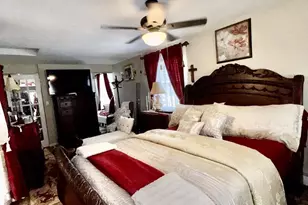 3007 Haddonfield Rd, Pennsauken, NJ 08110 - Photo 40