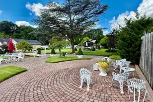 3007 Haddonfield Rd, Pennsauken, NJ 08110 - Photo 12