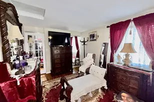 3007 Haddonfield Rd, Pennsauken, NJ 08110 - Photo 42