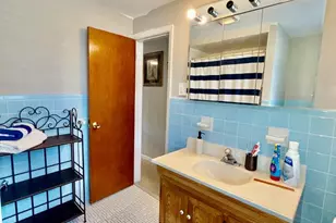 3007 Haddonfield Rd, Pennsauken, NJ 08110 - Photo 54