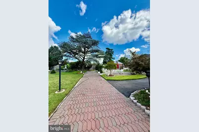 3007 Haddonfield Road, Pennsauken, NJ 08110 - Photo 22