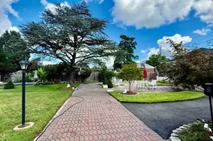 3007 Haddonfield Rd, Pennsauken, NJ 08110 - Photo 22