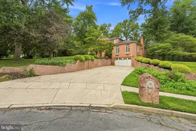 122 Saint Vincent Court, Cherry Hill, NJ 08003 - Photo 6