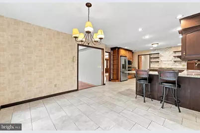 122 Saint Vincent Court, Cherry Hill, NJ 08003 - Photo 30