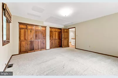 122 Saint Vincent Court, Cherry Hill, NJ 08003 - Photo 38