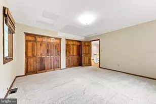 122 St Vincent Ct, Cherry Hill, NJ 08003 - Photo 38