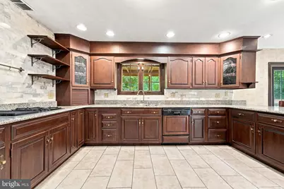 122 Saint Vincent Court, Cherry Hill, NJ 08003 - Photo 26