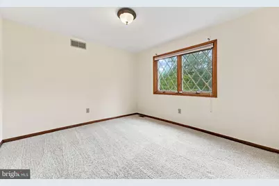 122 Saint Vincent Court, Cherry Hill, NJ 08003 - Photo 36