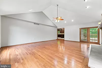 122 Saint Vincent Court, Cherry Hill, NJ 08003 - Photo 32
