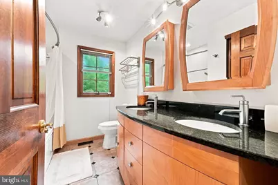 122 Saint Vincent Court, Cherry Hill, NJ 08003 - Photo 34