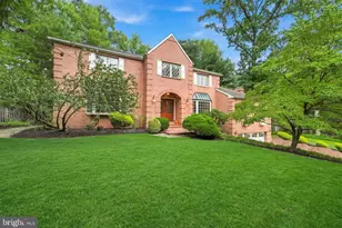 122 St Vincent Ct, Cherry Hill, NJ 08003 - Photo 1